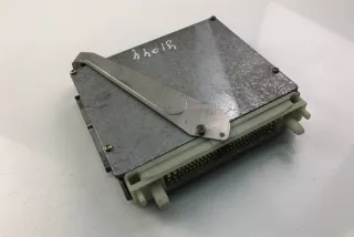 S103955402E , art3041499 Блок управления двигателем Volvo S40 1 Арт 3041499, вид 1