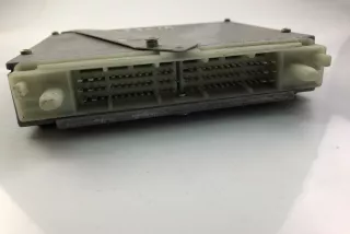 S103955402E , art3041499 Блок управления двигателем Volvo S40 1 Арт 3041499, вид 2