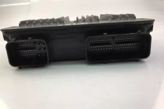 89661-4A890 , art3038522 Блок управления двигателем Toyota Rav 4 5 Арт 3038522, вид 3