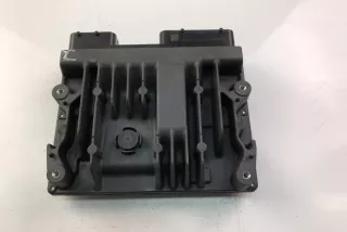 89661-4A890 , art3038522 Блок управления двигателем Toyota Rav 4 5 Арт 3038522, вид 4