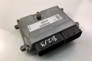 P30729800 , art3038533 Блок управления двигателем Volvo S40 2 Арт 3038533, вид 1