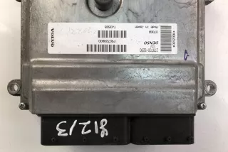 P30729800 , art3038533 Блок управления двигателем Volvo S40 2 Арт 3038533, вид 2