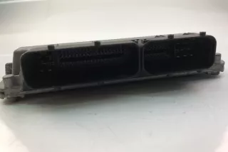 047906033A , art3038819 Блок управления двигателем Skoda Fabia 1 Арт 3038819, вид 3