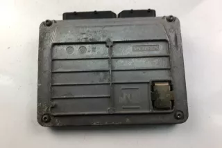 047906033A , art3038819 Блок управления двигателем Skoda Fabia 1 Арт 3038819, вид 4