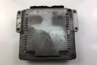 P05094800AC, 0281012999 , art3038782 Блок управления двигателем Chrysler Voyager 4 Арт 3038782, вид 4