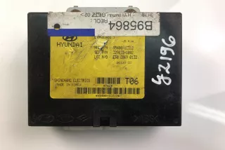 95400-1C312 , art3039076 Блок управления (другие) Hyundai Getz Арт 3039076, вид 2
