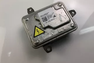 1307329269 , art3039087 Блок управления (другие) Volvo C30 Арт 3039087, вид 4