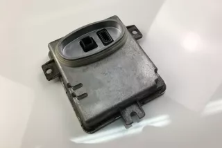626.11.104.99 , art3040346 Блок розжига ксенона Volvo V50 Арт 3040346, вид 1