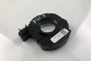 AND761002C , art3038993 Шлейф руля Ford Mondeo 1 Арт 3038993, вид 1