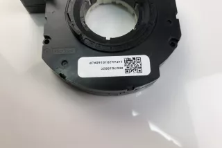 AND761002C , art3038993 Шлейф руля Ford Mondeo 1 Арт 3038993, вид 2