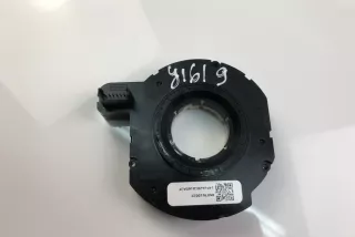 AND761002C , art3038993 Шлейф руля Ford Mondeo 1 Арт 3038993, вид 3