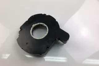 AND761002C , art3038993 Шлейф руля Ford Mondeo 1 Арт 3038993, вид 4