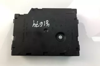 285905280R , art3039114 Блок управления (другие) Renault Clio 1 Арт 3039114, вид 3