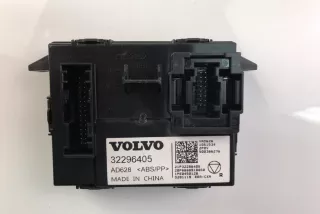 32296405 , art3040854 Блок управления (другие) Volvo XC40 Арт 3040854, вид 2