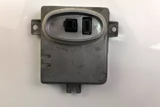 626.11.104.99 , art3040926 Блок розжига ксенона Volvo V50 Арт 3040926, вид 2