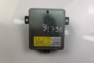 626.11.104.99 , art3040926 Блок розжига ксенона Volvo V50 Арт 3040926, вид 4