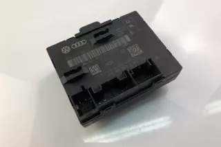 8T0959795Q , art3041132 Блок управления (другие) Audi A5 (S5,RS5) 1 Арт 3041132, вид 1