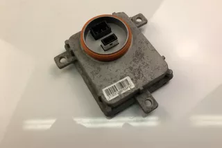 8K0941597B , art3041076 Блок управления (другие) Skoda Yeti Арт 3041076, вид 1