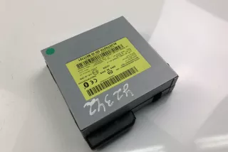 GHP966DH0B , art2856532 Блок управления (другие) Mazda 6 3 Арт 2856532, вид 1