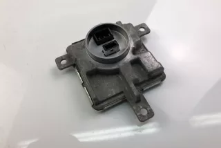 8K0941597E , art2856549 Блок управления (другие) Audi A5 (S5,RS5) 1 Арт 2856549, вид 1