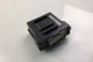476A0-4EA0A , art2856571 Блок управления (другие) Nissan Qashqai+2 Арт 2856571, вид 1