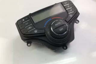 97250-2R660 , art2858402 Блок управления печки/климат-контроля Hyundai i30 FD Арт 2858402, вид 1