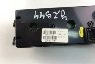 55111313AC , art2858763 Блок управления печки/климат-контроля Chrysler Town Country 3 Арт 2858763, вид 3
