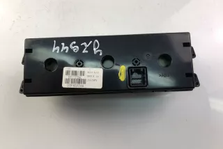 55111313AC , art2858763 Блок управления печки/климат-контроля Chrysler Town Country 3 Арт 2858763, вид 4