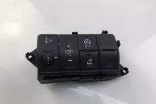 93310-A6480RY , art1282712 Кнопка (выключатель) Hyundai i30 GD Арт 1282712, вид 2
