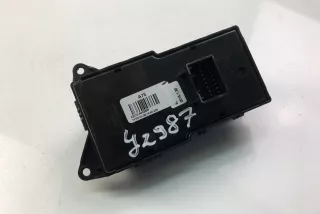 93310-A6480RY , art1282712 Кнопка (выключатель) Hyundai i30 GD Арт 1282712, вид 4