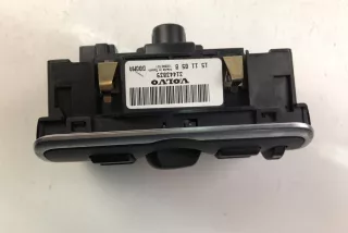 31443839 , art1905792 Блок управления светом Volvo XC60 1 Арт 1905792, вид 3
