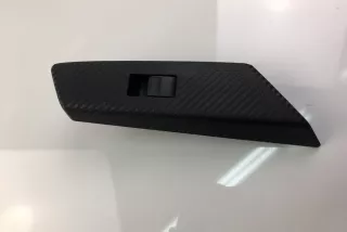 74271-42030 , art2731071 Кнопка стеклоподъемника переднего левого Toyota Rav 4 1 Арт 2731071, вид 2