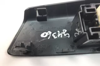 74271-42030 , art2731071 Кнопка стеклоподъемника переднего левого Toyota Rav 4 1 Арт 2731071, вид 3