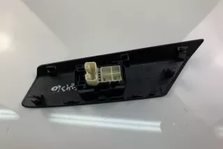 74271-42030 , art2731071 Кнопка стеклоподъемника переднего левого Toyota Rav 4 1 Арт 2731071, вид 4