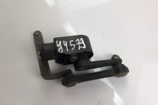 A0045429918 , art2732439 Прочая запчасть Mercedes C W203 Арт 2732439, вид 2