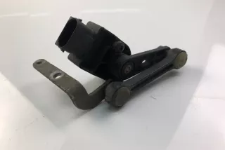 A0045429918 , art2732439 Прочая запчасть Mercedes C W203 Арт 2732439, вид 4