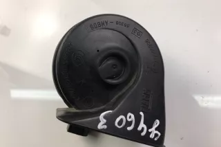 7353193 , art2733090 Блок управления сигнализацией BMW X5 F85 Арт 2733090, вид 2