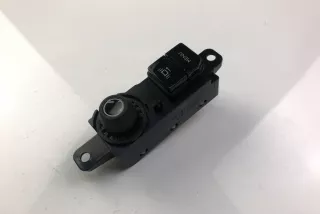 96758773XU , art2735205 Кнопка (Выключатель) Peugeot 208 Арт 2735205, вид 1