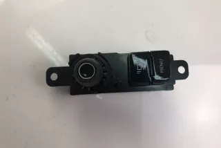 96758773XU , art2735205 Кнопка (Выключатель) Peugeot 208 Арт 2735205, вид 2