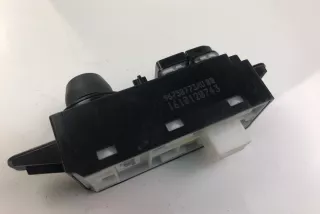 96758773XU , art2735205 Кнопка (Выключатель) Peugeot 208 Арт 2735205, вид 3