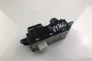 96758773XU , art2735205 Кнопка (Выключатель) Peugeot 208 Арт 2735205, вид 4