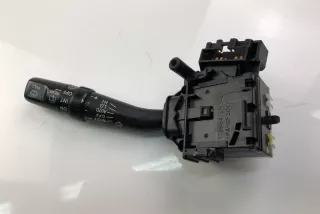 173654 , art2736419 Переключатель подрулевой (стрекоза) Toyota Avensis 2 Арт 2736419, вид 2