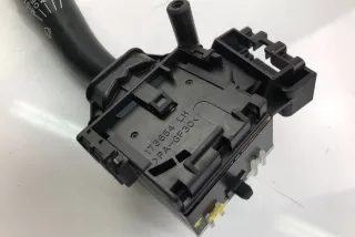173654 , art2736419 Переключатель подрулевой (стрекоза) Toyota Avensis 2 Арт 2736419, вид 3