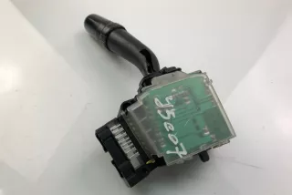 173654 , art2736419 Переключатель подрулевой (стрекоза) Toyota Avensis 2 Арт 2736419, вид 4