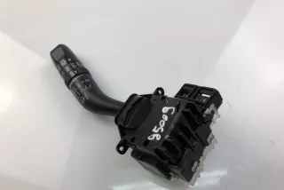 17D254 , art2736432 Переключатель подрулевой (стрекоза) Mazda 6 2 Арт 2736432, вид 1