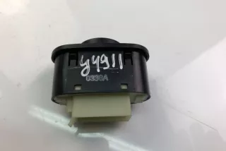 04608505AD , art2737311 Кнопка (Выключатель) Chrysler Sebring 3 Арт 2737311, вид 3