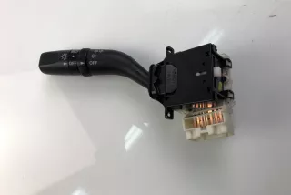 GJ6A66122 , art2738283 Переключатель подрулевой (стрекоза) Mazda MX-5 NB Арт 2738283, вид 2