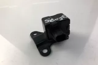 G4845-47020 , art2739594 Датчик удара Toyota Prius 2 Арт 2739594, вид 1