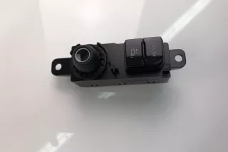 96758773XU , art2742183 Кнопка (Выключатель) Peugeot 208 Арт 2742183, вид 2