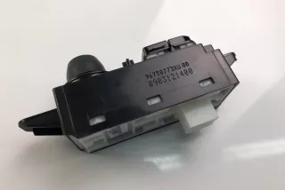 96758773XU , art2742183 Кнопка (Выключатель) Peugeot 208 Арт 2742183, вид 3